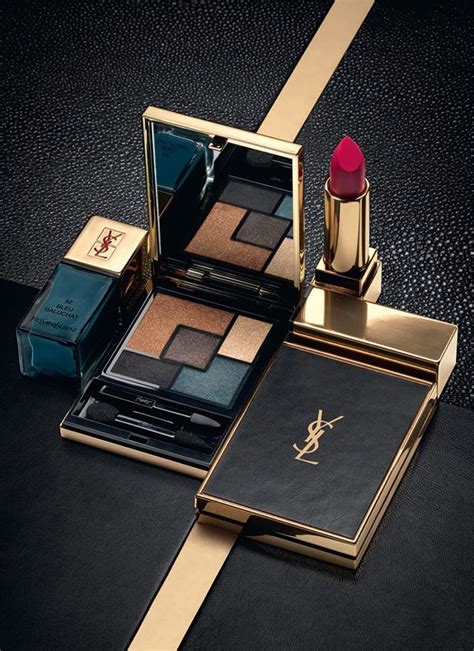 ysl beauty contact|ysl beauty it.